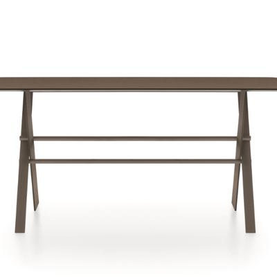 console-table-ditre-italia-598870-rel877d963e.jpg